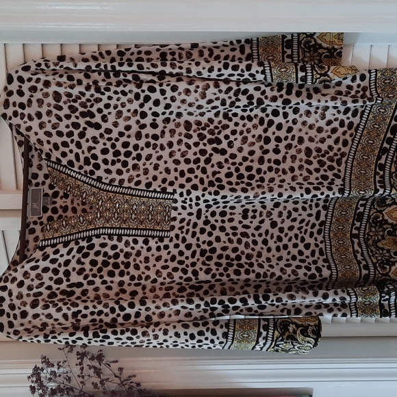 JM Collection L - Picture 3 of 3